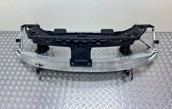 Mercedes-Benz SL R231 Radiator support slam panel