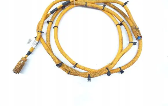 BMW i3 Other wiring loom 933995717432221687