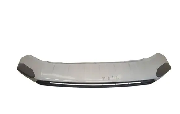 Skoda Karoq Front bumper lip 57A807061CAUTOAS1 57A807061C