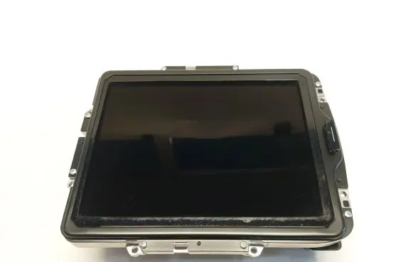 Volvo XC40 Screen/display/small screen 32316630