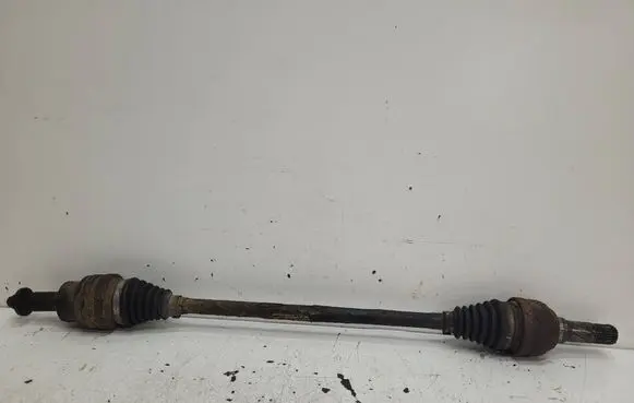 Volvo XC70 Rear driveshaft