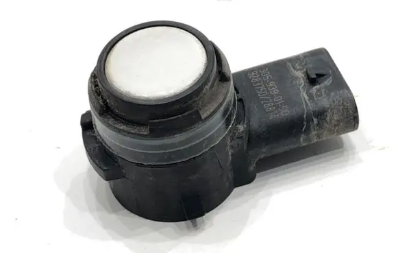 BMW X5 F15 Parking PDC sensor 9283200