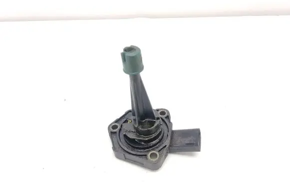 Skoda Fabia Mk3 (NJ) Oil level sensor 04E907660 6PR01041808