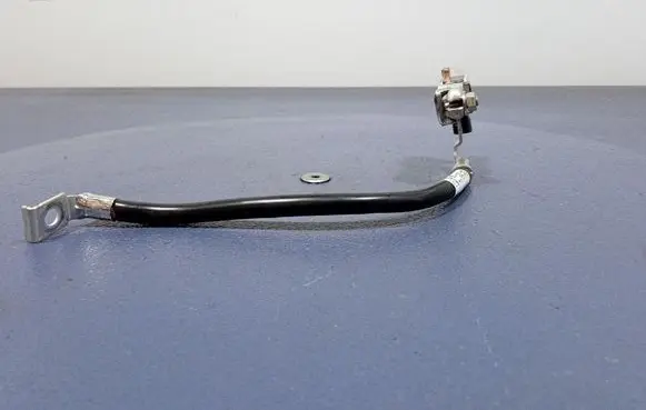 BMW X4 F26 Other wiring loom 8736083