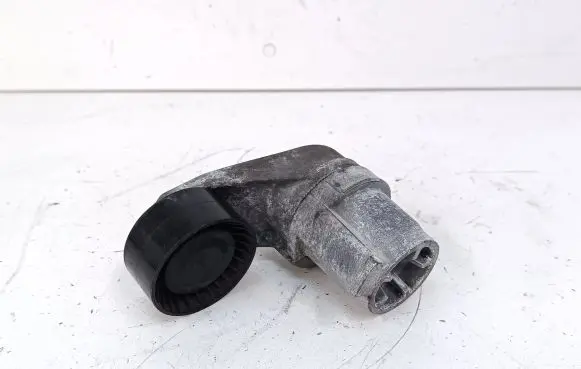 BMW 5 F10 F11 Alternator belt tensioner 7599097