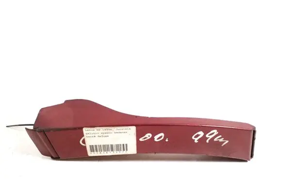 Lexus GS 300 400 430 Fender trim (molding) 75606-30190