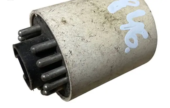 Volvo 740 Light relay 1362284 5KG00492101