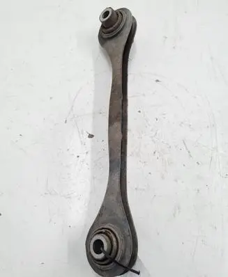 Volkswagen Golf VI Rear control arm 1K0501529H