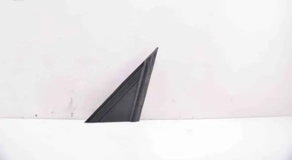 Seat Ibiza V (KJ) Fender trim (molding) 6F0853274E
