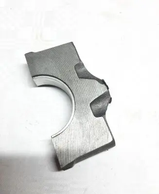 Audi A4 S4 B9 Crankshaft Holder 0235E5