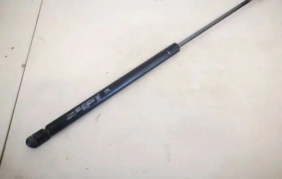 Audi A3 S3 8L Tailgate/trunk strut/damper
