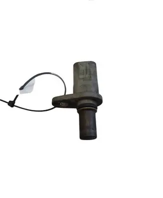 Ford Transit Camshaft position sensor 6C1112K073AA