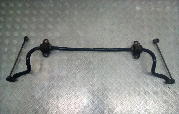 Volvo S80 Front anti-roll bar/sway bar 6G9N5482CB