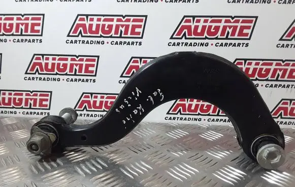 Volkswagen T-Roc Rear upper control arm/wishbone 5Q0505351B C4112006S