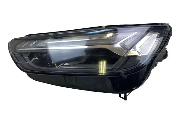 Audi Q5 SQ5 Headlight/headlamp 80A941035E