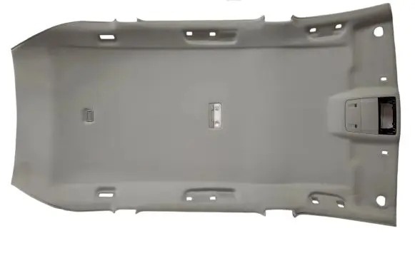 Opel Insignia A Headlining 13312884 422340380