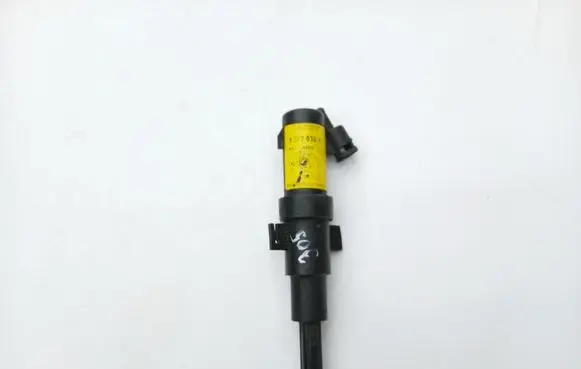 BMW 3 E46 Headlight washer spray nozzle 1307030113