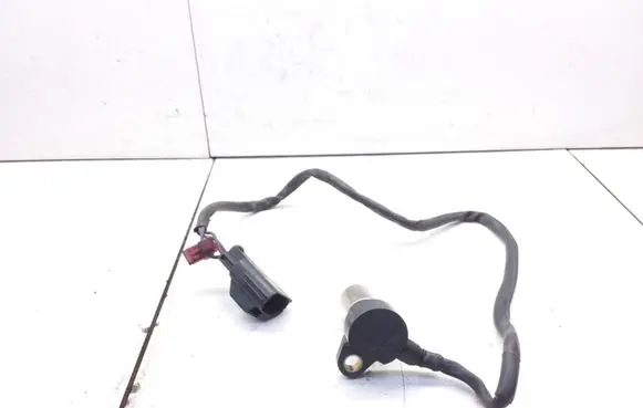Volvo S80 Camshaft position sensor 1030990825 9202134