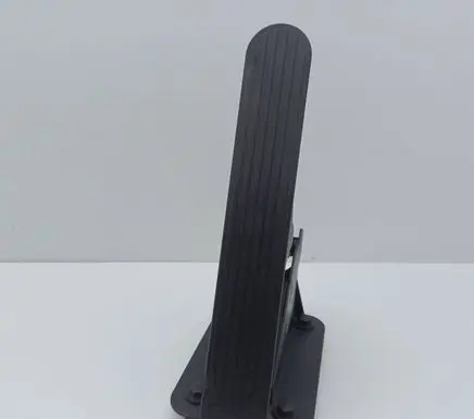 Smart ForFour I Accelerator throttle pedal 0280752226