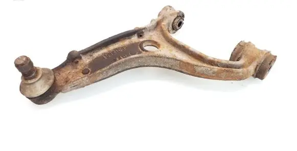 Subaru Forester SH Rear upper control arm/wishbone SD0139R1