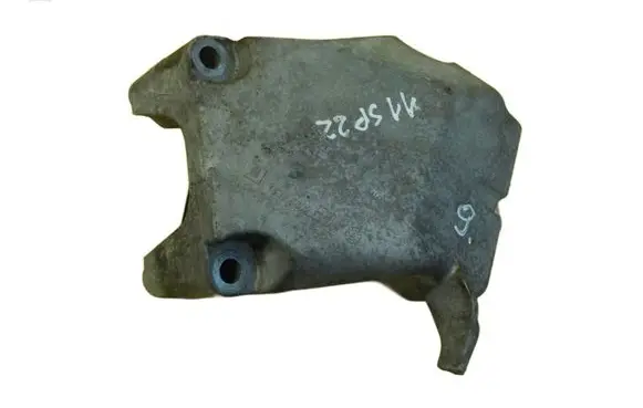 Opel Insignia A Engine mounting bracket 13326802