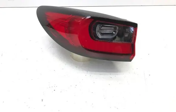 Mazda CX-60 Rear/tail lights KBB451160 5682854000