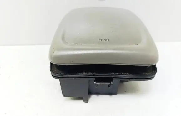 Ford Galaxy Car ashtray 7M0857961F