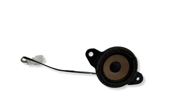 Toyota Yaris XP210 Panel speaker 8615002230