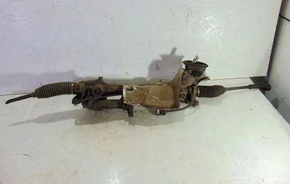 Skoda Octavia Mk3 (5E) Steering rack
