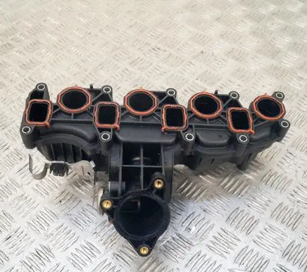 Audi A1 Intake manifold 03L129711AL