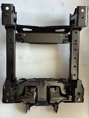 Tesla Model Y Seat frame 149067433D 1490674