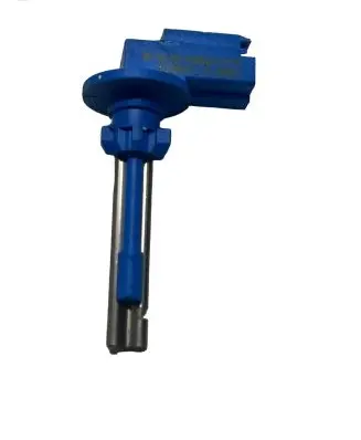Ford Grand C-MAX Interior temperature sensor 10069301