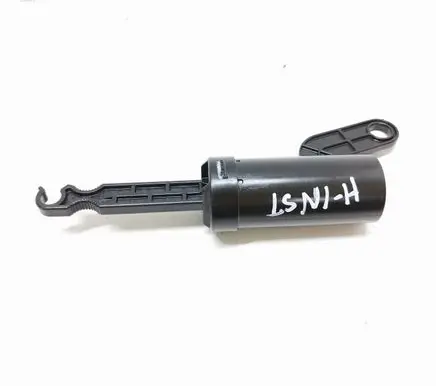 Honda Insight Glove box lock 0U2H0