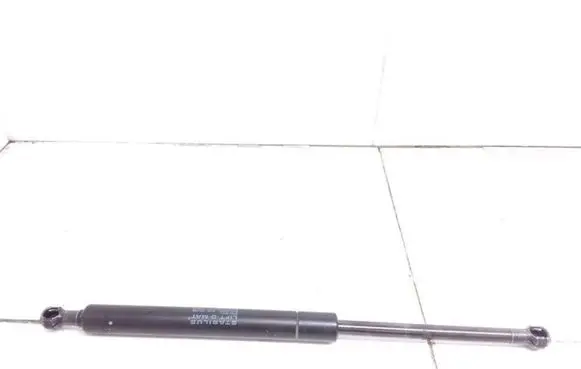 Volkswagen Caddy Tailgate/trunk strut/damper 2K0883169B