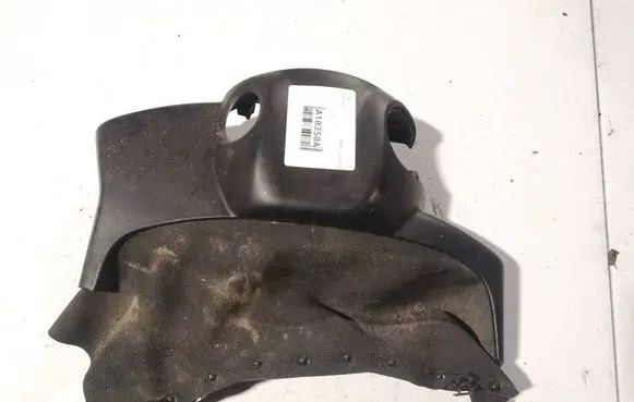 Fiat Doblo Other interior part 735416691