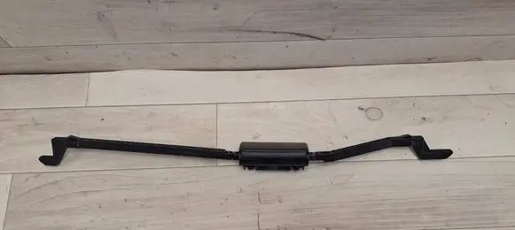 Toyota Auris 150 Glove box handle PA66M40