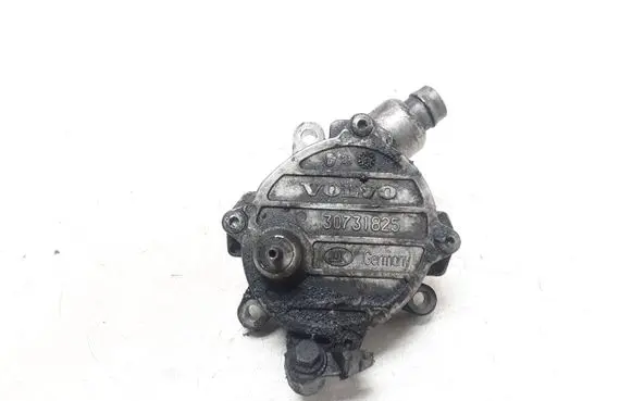 Volvo S80 Vacuum pump 30731825