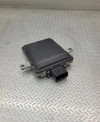 MG ZS Blind spot module 10597027