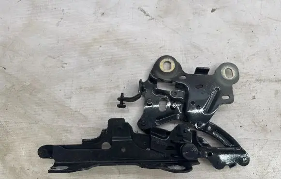 BMW X2 F39 Engine bonnet/hood hinges 7329441 310GTD2E 732944113