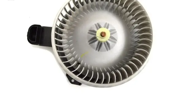 BMW M4 F82 F83 Heater fan/blower 5680