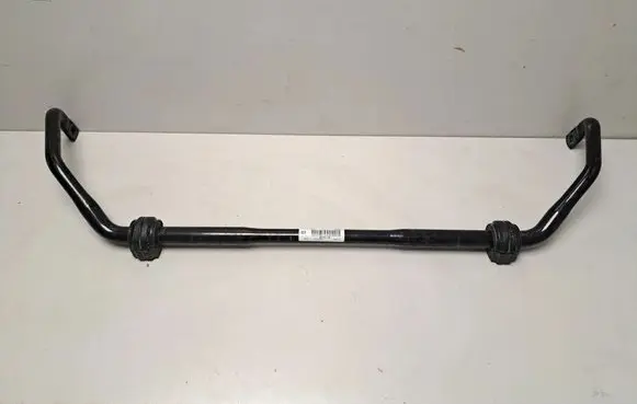 BMW 5 G30 G31 G38 Front anti-roll bar/sway bar 6873474
