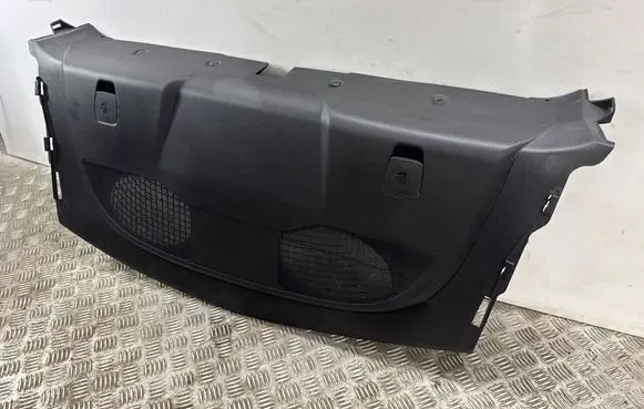 Chevrolet Camaro Parcel shelf 84335337 84535358