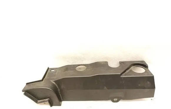 Mitsubishi ASX Front arch trim 5220AG01