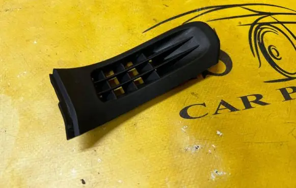 Renault Espace VI Other sill/pillar trim element 156845391033