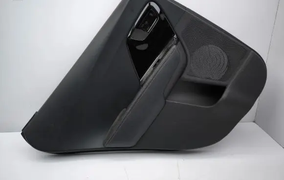 KIA Niro Rear door card panel trim 83311G5000