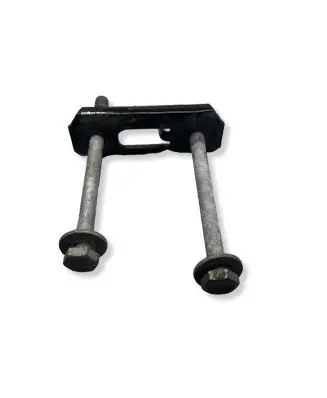 BMW 4 F32 F33 Other body part 7286015