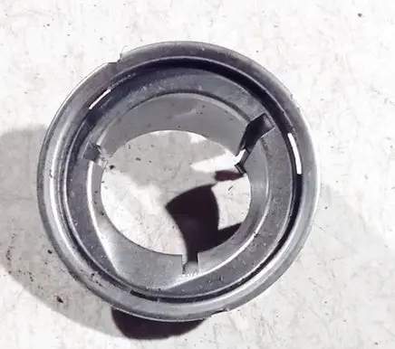 Alfa Romeo 159 Other interior part 156055043