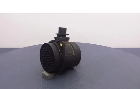 Hyundai Tucson JM Mass air flow meter 2816427800