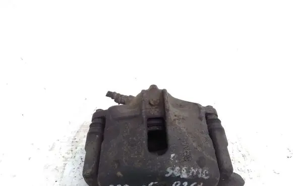 Renault Scenic RX Front brake caliper