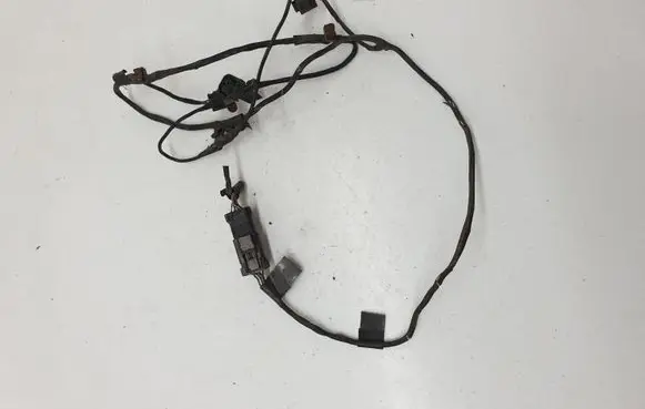 Chrysler Voyager Parking sensor (PDC) wiring loom